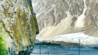 beauty pakistan
