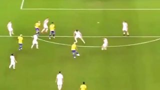 football 2023 2