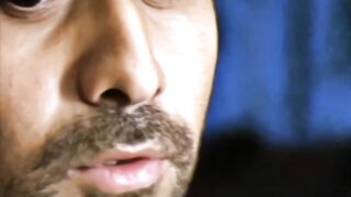 Sab khuch kharid lon ga