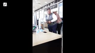 VIRAL TIKTOK COMPILATION 6