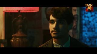 Montréal girls new movie official trailer watch online