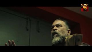 Mob land movie official trailer watch online free