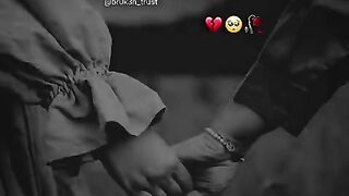 Best poetry 18