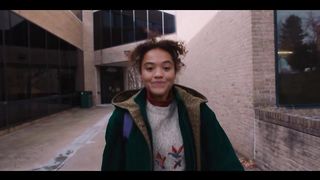 Susie searches movie official trailer watch online free