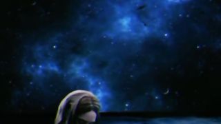 Nice sad song