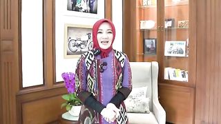 Wawancara