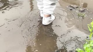 Та що ви знаєте про дитинство