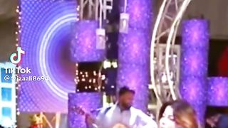 New.     Faiza.   Khan.   Khan.    TikTok.    Video.