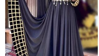 Gharara designing frock designing new collection zeenatnaz