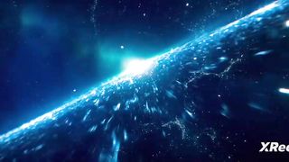 47 Meters Down Uncaged. P1