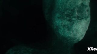 47 Meters Down Uncaged. P2