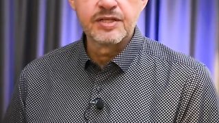 КОМЕНТАРИ : СЛЕД СРЕЩИТЕ С ПУТИН