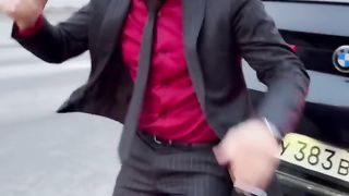 Красный розы????