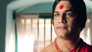 Superhit Naary Movie Scene
