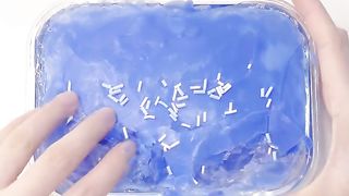 Slime Toy Unboxing, Experience the Amazing Colors! 3