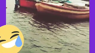 نیو اینکر نے کمال کردیا don't miss end ????