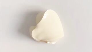 Slime Toy Unboxing, Experience the Amazing Sound!