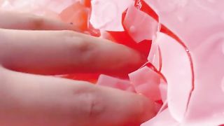 Slime Toy Unboxing, Experience the Amazing Sounds! 2