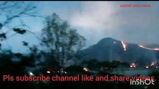 Manipur violence