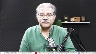 Political Fight in PDM? Who'll win? | General Elections date