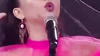 Qazaq music