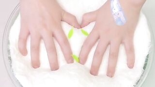 Slime Toy Unboxing, Challenge Your Creativity! 2