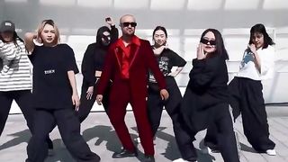 Qazaq music 2