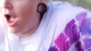 funny funny 5