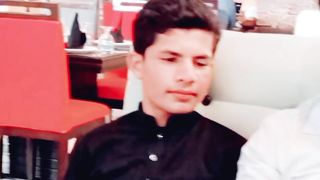 Great Location Narowal