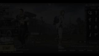 Best Edit Of pubg mobile