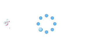 Link-Plz Chek Comment Box - money earn app