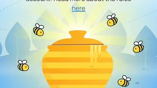 Link-plz check commant box i share the link