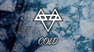 Cold❄????????