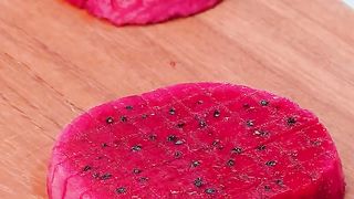 Easy Dragon Fruit Jelly Homemade