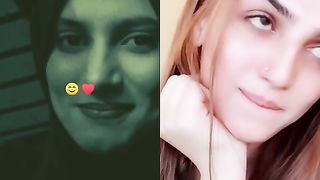 #Tiktok #video #nutter #ivetiktok #tiktok2023 #tiktokviral #sofia #sofig #FIFAWorldCup #fifawordcup #FIFAWorldCupQatar