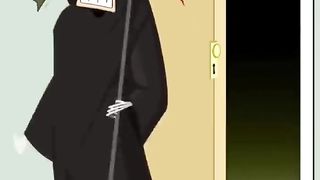 Otaku 2