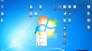 USB Wireless LAN Driver Installation on Windows 7 For Network Problem Issue (Part1)