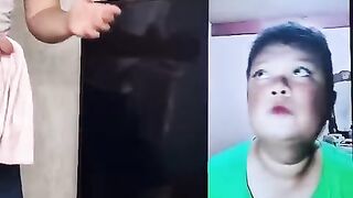 Funny 761