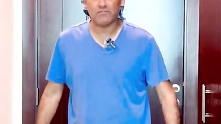 full funny video 2