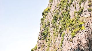 ✅Música calma para relaxar e meditar - Boas energias  #Shorts