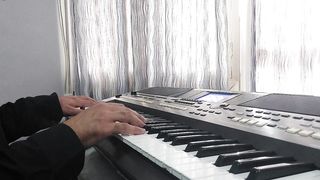 Tere Vaaste | Cover |