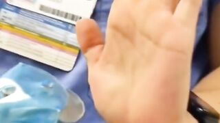 funny videos on 2023