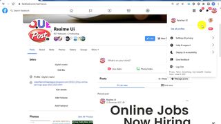 How To Properly Create Indianyoutube.com Facebook Group Step by Step