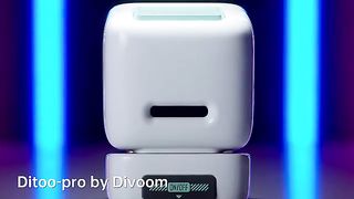 Blue thooth  Speaker for home and gaming