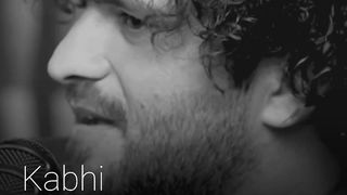 Ap khobsort sakhs sy muhabbat nahi krty | muhabbat hi insan ko khobsort bana daity hai | best words | love | poetry |