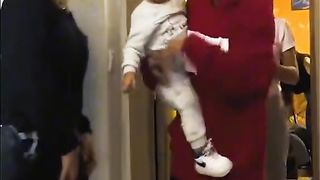 Funny video