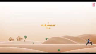 Pushpa:_Srivalli_-