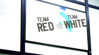 Isagi, Nagi & barou vs Reo, Chigiri & Kunigami