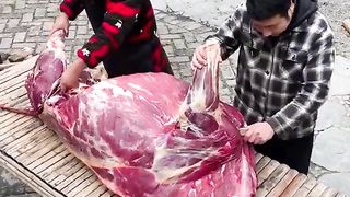 Food cooking 2