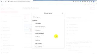 How To Blogger Post Link Share To indianyoutube.com Created FB Group